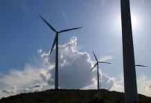 AYSÉN - Presentan resultados de estudio para diversificar la matriz energética en la Región de Aysén