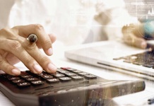 ¿Tu empresa está cumpliendo sus metas de ahorro? Impulsa tus finanzas en la segunda mitad del año con la tecnología