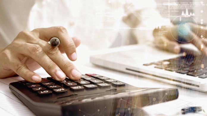 ¿Tu empresa está cumpliendo sus metas de ahorro? Impulsa tus finanzas en la segunda mitad del año con la tecnología ¿Tu empresa está cumpliendo sus metas de ahorro? Impulsa tus finanzas en la segunda mitad del año con la tecnología