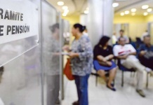 Reforma de Pensiones 2025: Empleadores comenzarán a aportar 1% adicional desde agosto