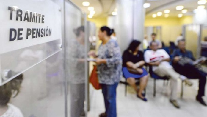 Reforma de Pensiones 2025: Empleadores comenzarán a aportar 1% adicional desde agosto