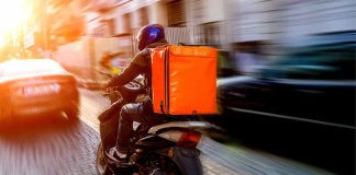 Los efectos que habría tenido en los clientes chilenos la posible colusión entre Glovo y Pedidos Ya