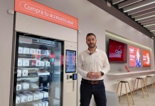 Tiendas “figital”: La nueva tendencia que revoluciona la atención al cliente en el mercado de las comunicaciones