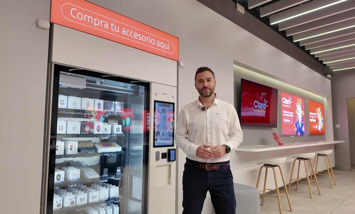 Tiendas “figital”: La nueva tendencia que revoluciona la atención al cliente en el mercado de las comunicaciones