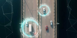 Soluciones tecnológicas para prevenir robos a camiones de carga