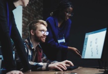 Se lanza AI PODS, un modelo de software IA "On Demand"