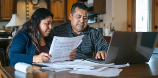 Estudio de DefensaDeudores.cl y Unholster Región de Valparaíso concentra el segundo lugar de renegociaciones de deudas del país