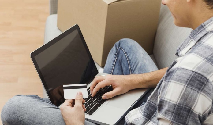 ¿Qué pasa después de las 50 transferencias? El nuevo desafío para quienes venden online sin formalizarse