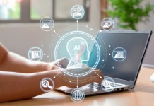 Ética de la IA: ¿cómo garantizar el desarrollo de la tecnología más transcendental de los últimos tiempos?