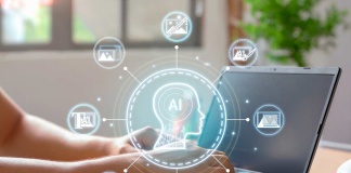 Ética de la IA: ¿cómo garantizar el desarrollo de la tecnología más transcendental de los últimos tiempos?