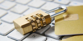 ¿16 mil millones de credenciales filtradas? Lo que realmente significa este hallazgo