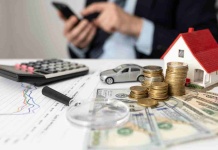 ¿Buscas levantar capital privado? Estas son las 5 herramientas que te exige un inversionista y debes saber usar para tener éxito