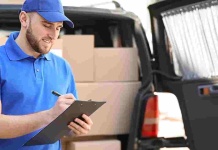 ¿Cómo elegir el auto ideal para tu pyme? Experto en movilidad explica en qué fijarse