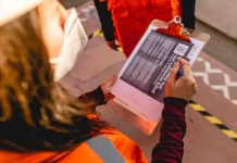 ¿Cómo la gestión del personal en minería ha influido en otras industrias?