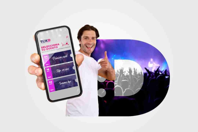 ¿Poco tiempo para organizar las vacaciones ¿Poco tiempo para organizar las vacaciones?