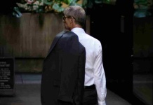 ¿Por qué los mejores talentos renuncian a sus trabajos?