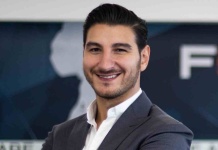 ¿Puede la IA anticiparse a los ciberataques antes de que ocurran?