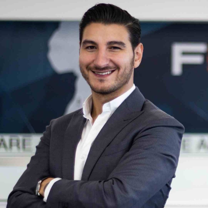 ¿Puede la IA anticiparse a los ciberataques antes de que ocurran ¿Puede la IA anticiparse a los ciberataques antes de que ocurran?