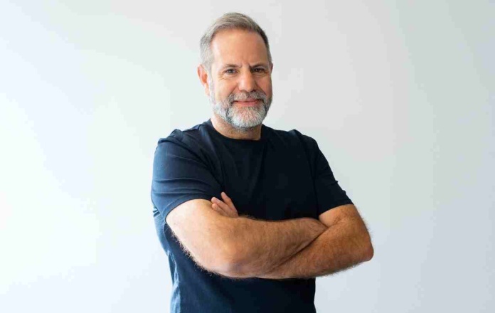 ¿Quién o qué es realmente creativo en la era de la IA?