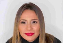 ¿Y si la solución al fraude bancario no estuviera en tribunales, sino en la IA híbrida? ¿Y si la solución al fraude bancario no estuviera en tribunales, sino en la IA híbrida?