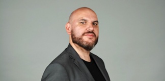 El lenguaje universal que cambió la forma en que nos comunicamos