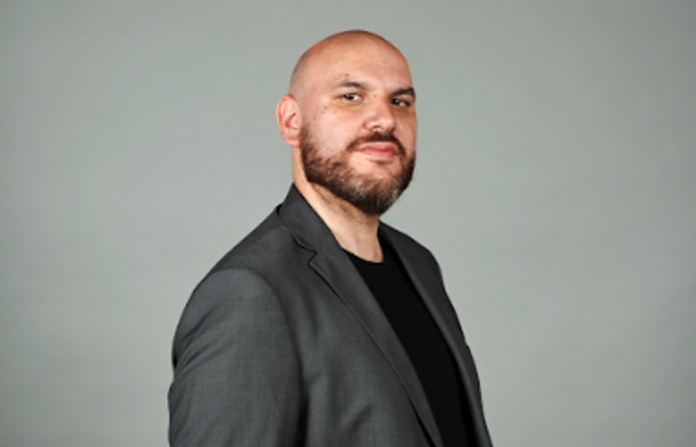 El lenguaje universal que cambió la forma en que nos comunicamos