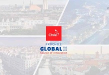 16 empresas chilenas escalarán al mercado europeo gracias al programa ProChile Global X Plus
