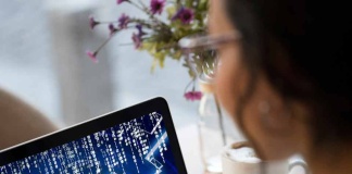 20% de las PyMEs de América Latina deja su ciberseguridad en manos inexpertas: Kaspersky