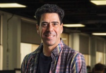 28 de julio: integrar para competir como región