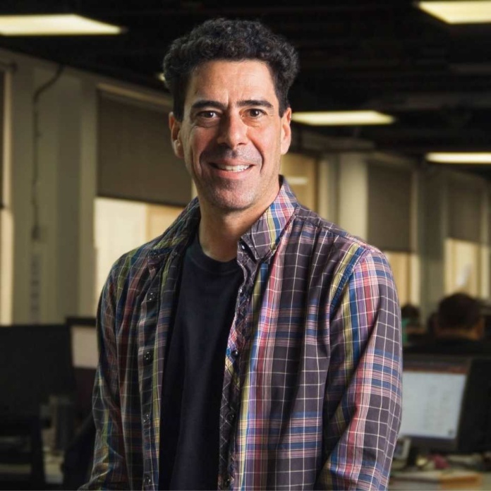 28 de julio: integrar para competir como región