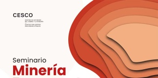 2° Seminario Minería Emergente 2025 Actores del ecosistema minero se reunirán en Copiapó para abordar el futuro de la mediana minería