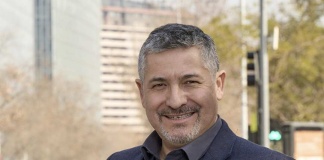 60% de los millennials sufrió engaño digital