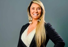 600% aumentan operaciones asociadas a viviendas sociales en negocio inmobiliario según informe de Aseguradoras