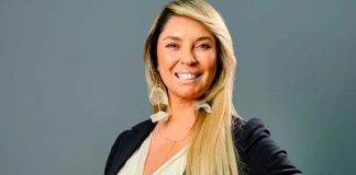 600% aumentan operaciones asociadas a viviendas sociales en negocio inmobiliario según informe de Aseguradoras