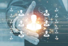 88% de las empresas víctimas de fraude el último año no implementó medidas preventivas