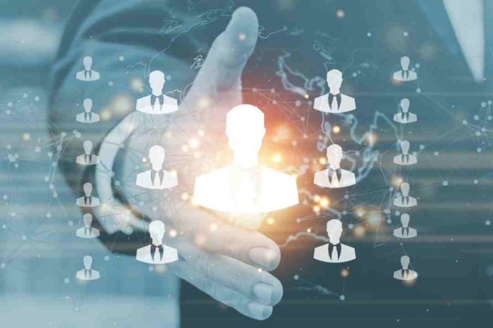 88% de las empresas víctimas de fraude el último año no implementó medidas preventivas