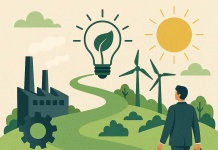 9 de cada 10 empresas no tienen el talento necesario para alcanzar metas de sostenibilidad