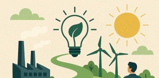 9 de cada 10 empresas no tienen el talento necesario para alcanzar metas de sostenibilidad