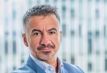 90% de las organizaciones a nivel global no está preparada para protegerse contra amenazas cibernéticas potenciadas por IA