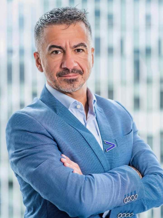 90% de las organizaciones a nivel global no está preparada para protegerse contra amenazas cibernéticas potenciadas por IA