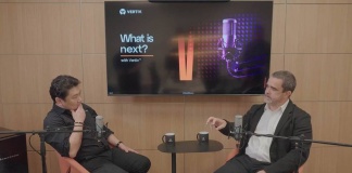 A medida que crece la adopción de la IA, la infraestructura crítica debe escalar para mantenerse al día