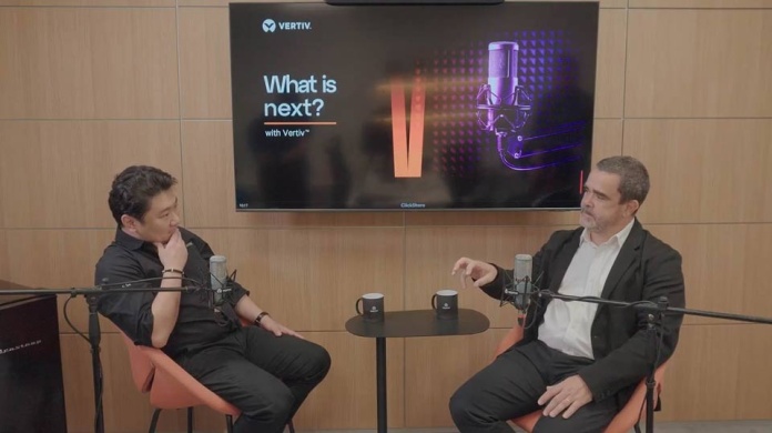 A medida que crece la adopción de la IA, la infraestructura crítica debe escalar para mantenerse al día