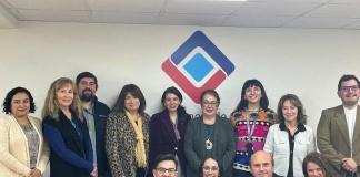 AB Chile lanza primer acuerdo de producción limpia sobre pérdida y desperdicio de alimentos de la industria