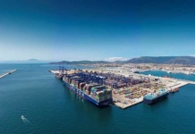 ACCESS WORLD refuerza su presencia en Chile con foco en logística para proyectos energéticos y carga especializada