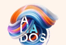 ALIADOS: ¡Cuando tú y la IA trabajan como uno solo! ALIADOS: ¡Cuando tú y la IA trabajan como uno solo!