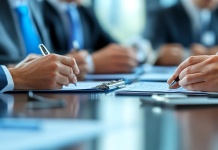 Cuenta regresiva para la entrada en vigencia de la Ley de Seguridad Privada: Empresas pueden arriesgar multas y sanciones si no adaptan su operación a tiempo