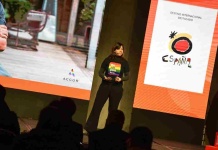 Accor refuerza su compromiso con la inclusión en la Conferencia Internacional de Negocios y Turismo en Chile