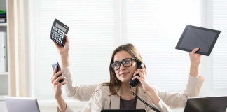 Adaptabilidad laboral solo 1 de cada 5 empresas en Chile permite jornadas totalmente flexibles