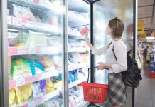 Adhesivos sostenibles y su importancia para la conservación del medio ambiente