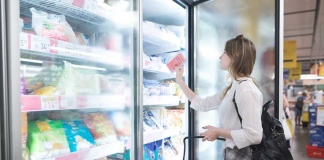 Adhesivos sostenibles y su importancia para la conservación del medio ambiente